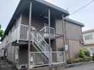 コートファミール（103）の外観画像
