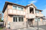 ガーデンプレイスTAMURA B棟の外観画像