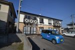 ディアス雄町Ⅱ棟の外観画像