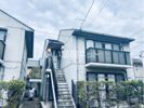 ディアスプラザ今宿Eの外観画像