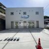 ラニモアナ高梨の外観画像