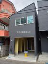GIDAMO NORTHの外観画像