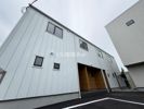 プレミアム田代本町 Ⅱの外観画像