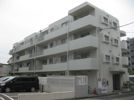早稲田ファーストメゾンの外観画像