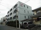 プレディオ川口の外観画像