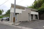 クレアトール高屋 D棟の外観画像