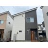 小出様戸建賃貸住宅B棟の外観画像