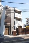 エミネンスの外観画像