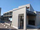 Jouer Villa Bonheur(V)の外観画像