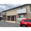 コーラル杉本町の外観画像