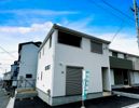 クレイドルガーデン東大阪市横小路町第4の外観画像