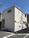 クレイドルガーデン泉佐野市鶴原第18 6号棟の外観画像