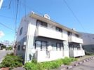 セジュールワヤマ Aの外観画像