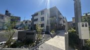 Nigawa Residenceの外観画像
