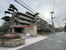 ルネ芦屋川ロザリウムの外観画像