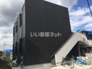 Cuore Ishizuの外観画像