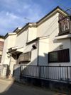 日高市 武蔵高萩駅 2階建ての外観画像