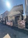 倉松1丁目戸建ての外観画像