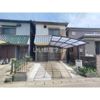 小牧市村中新町のお家の外観画像