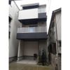 Kolet北池袋の外観画像