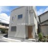 中村区十王町戸建 2号棟の外観画像