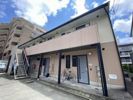 カーサ小田原の外観画像