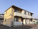 エーデルグレイスの外観画像
