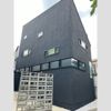 鵜の木戸建の外観画像