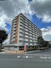 グランドシティ大宮 SOUTHの外観画像