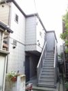 すみれはいむの外観画像