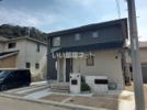 惣太夫町一戸建ての外観画像