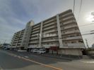 家具町ハイツの外観画像
