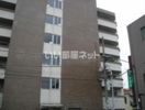 京成サンコーポ勝田台C棟の外観画像
