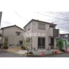 堺区榎元町4丁戸建D棟の外観画像