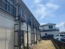クラシコTの外観画像