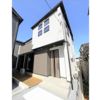4007三郷市彦野5期7棟7号棟の外観画像