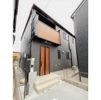 4066武蔵村山市伊奈平3期12棟6号棟の外観画像