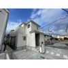 Kolet青梅友田町#04の外観画像