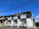 ポケットディアス・STの外観画像