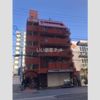 野口マンション千代田の外観画像