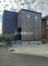 貸戸建住宅（鎌倉市津西1丁目）の外観画像