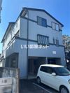 クレールの外観画像