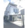 河原口4丁目貸家の外観画像