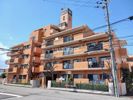 ライオンズマンション和歌山 田中町の外観画像