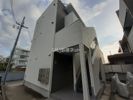 Growthの外観画像