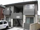 ビューコート川内の外観画像