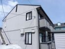 ピエス・大和町の外観画像