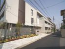 Villa Monte ANNEXの外観画像