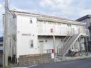 デュオーラ江戸川台の外観画像