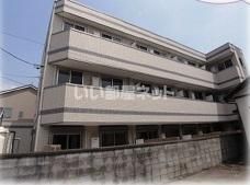 ワラビーヒルズSの外観画像